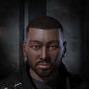 Maineras Erami Paaltomo