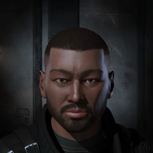 Maineras Erami Paaltomo