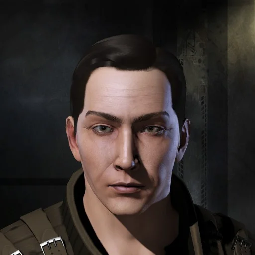 Korvan Kelm
