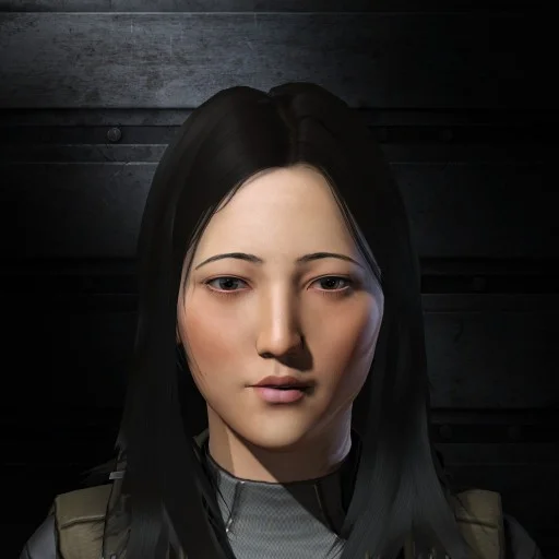 Umochi Hinken