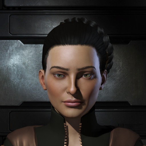 SeniorNuttyofNutVille