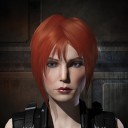 Askirter Meid Alfrir