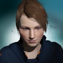 Ingrid Tutta Carlson