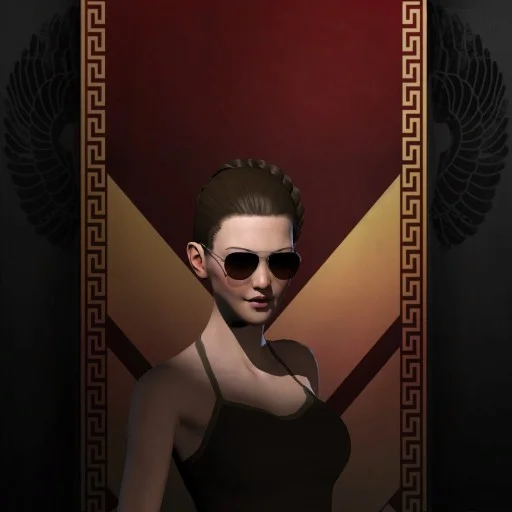 SA0 Silent Arbitrage