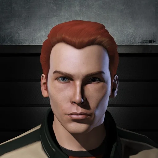 Rubenplays Dallocort