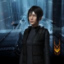 Stocking Anarchy Mari