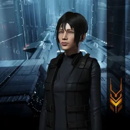 Stocking Anarchy Mari