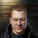 Hulttiainen Paaltomo