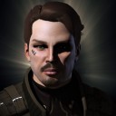 Apollonius au Leontis