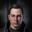 Tsunala Umari Shihari