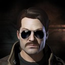 Antonio El Pizdabolo