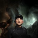 Hakkilairos Sula Otichoda