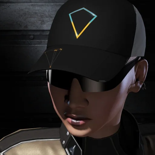 noctelnie Igri