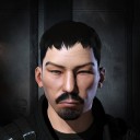 LightVelocityCompanion