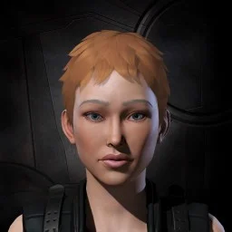 Gaenloovitte Dacella