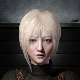gonghuanhuan