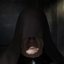 Please Biomass IIIIIIIIIIII