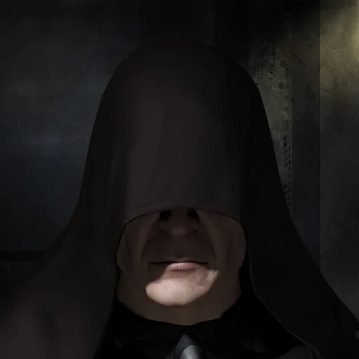 Please Biomass IIIIIIIIIIII