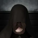 Please Biomass IIIIIIIIIIIl