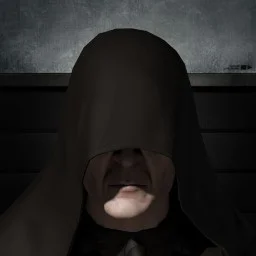 Please Biomass IIIIIIIIIIIl