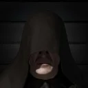 Please Biomass IIIIIIIIlllI