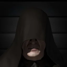 Please Biomass IIIIIIIIlllI