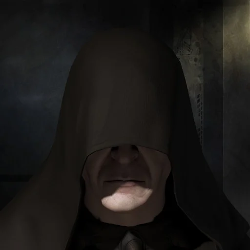 Please Biomass IIIIIIIIllll