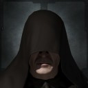 Please Biomass IIIIIIIlIIII