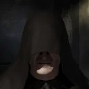 Please Biomass IIIIIIIlIIIl