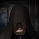 Please Biomass IIIIIIIlIIlI