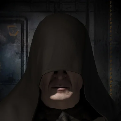 Please Biomass IIIIIIIlIIlI