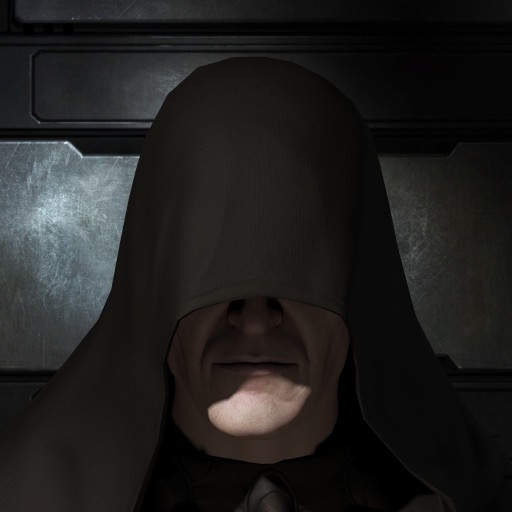 Please Biomass IIIIIIIlIlII