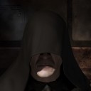 Please Biomass IIIIIIIlIlIl