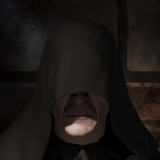 Please Biomass IIIIIIIlIlIl