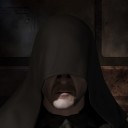 Please Biomass IIIIIIIllIII