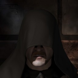 Please Biomass IIIIIIIllIII