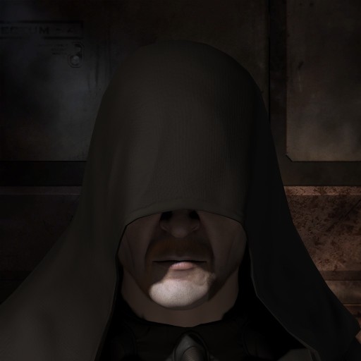 Please Biomass IIIIIIIllIII