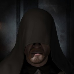 Please Biomass IIIIIIIllIIl