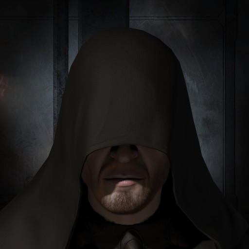 Please Biomass IIIIIIIllIIl