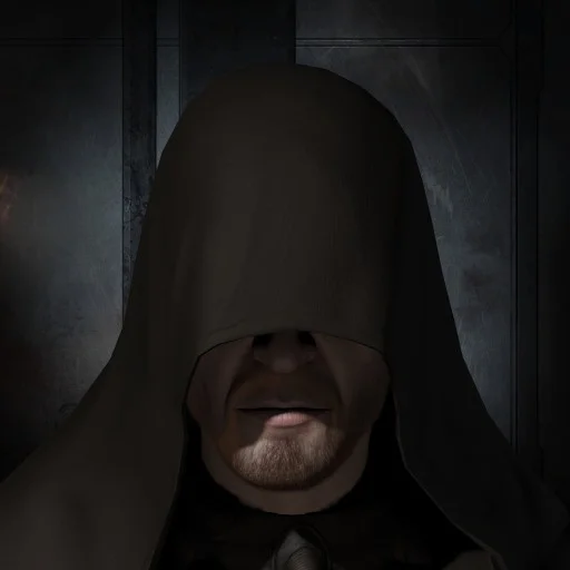 Please Biomass IIIIIIIllIIl