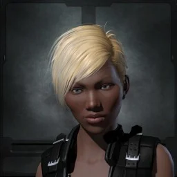 Coketan Atruin