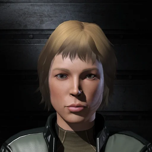 Nora Kaalaki