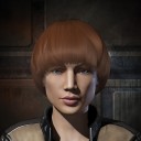 Suomoken Otnen Erata