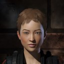 JoinPLA Fleet-Duripanth