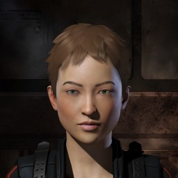 JoinPLA Fleet-Duripanth