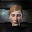 Safshela Sheti Mishi