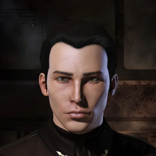 KOT-HECET-CYETY-B-KOCMOC