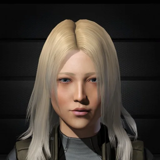 Hitaloe