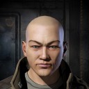 Rakras Ulvas Hakaari