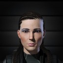 voidspright warpfire